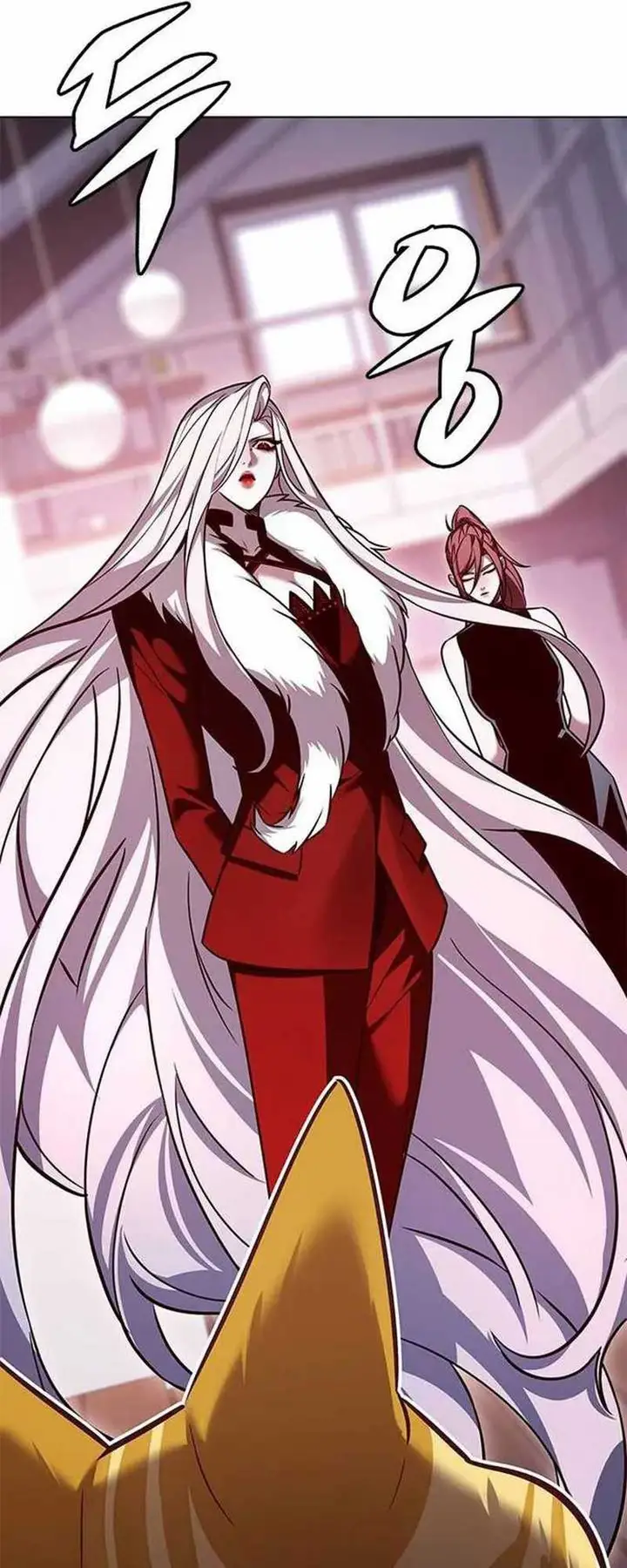 image-komik-eleceed-chapter-308-26/81