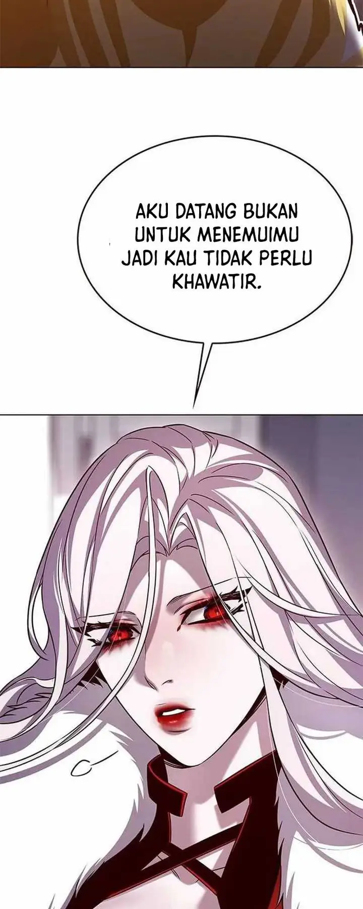 image-komik-eleceed-chapter-308-27/81