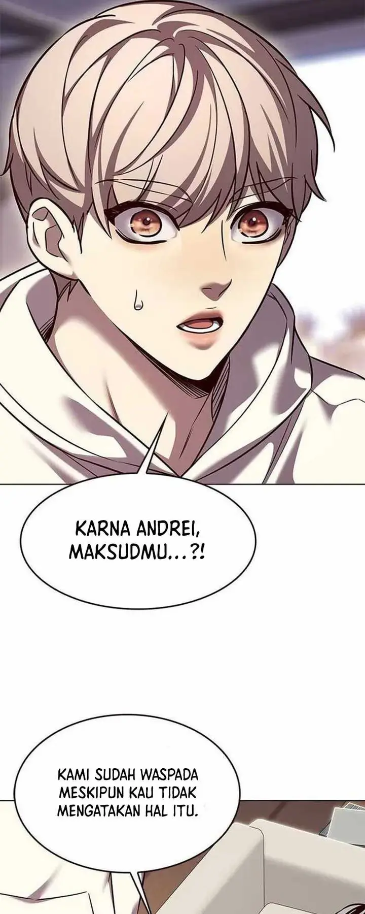 image-komik-eleceed-chapter-308-30/81