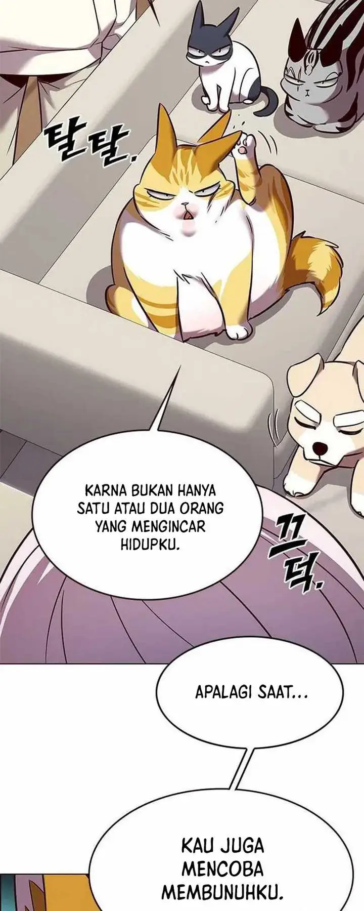 image-komik-eleceed-chapter-308-31/81