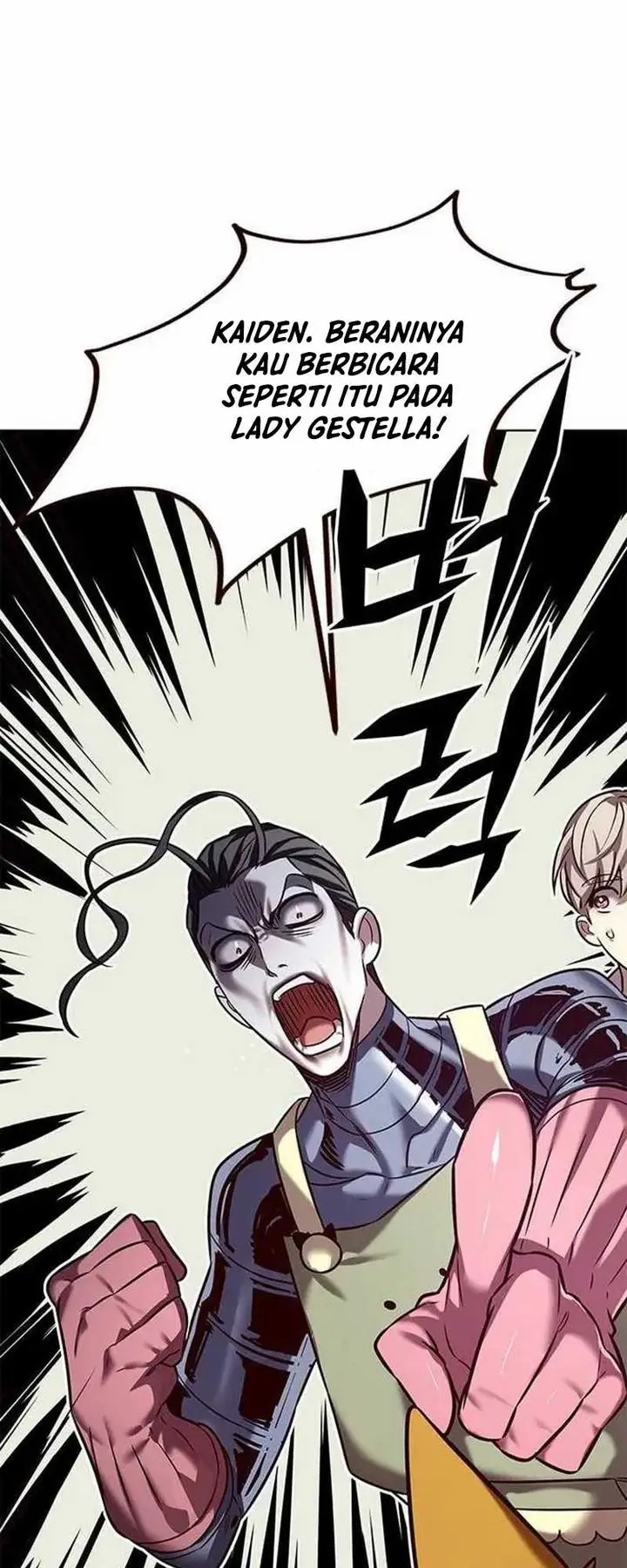 image-komik-eleceed-chapter-308-33/81