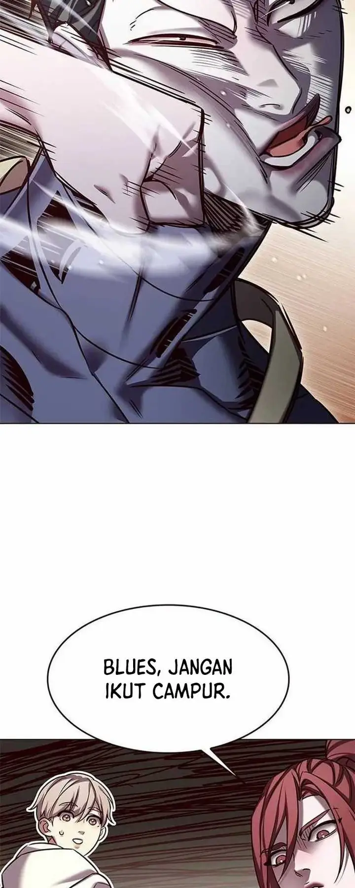 image-komik-eleceed-chapter-308-35/81