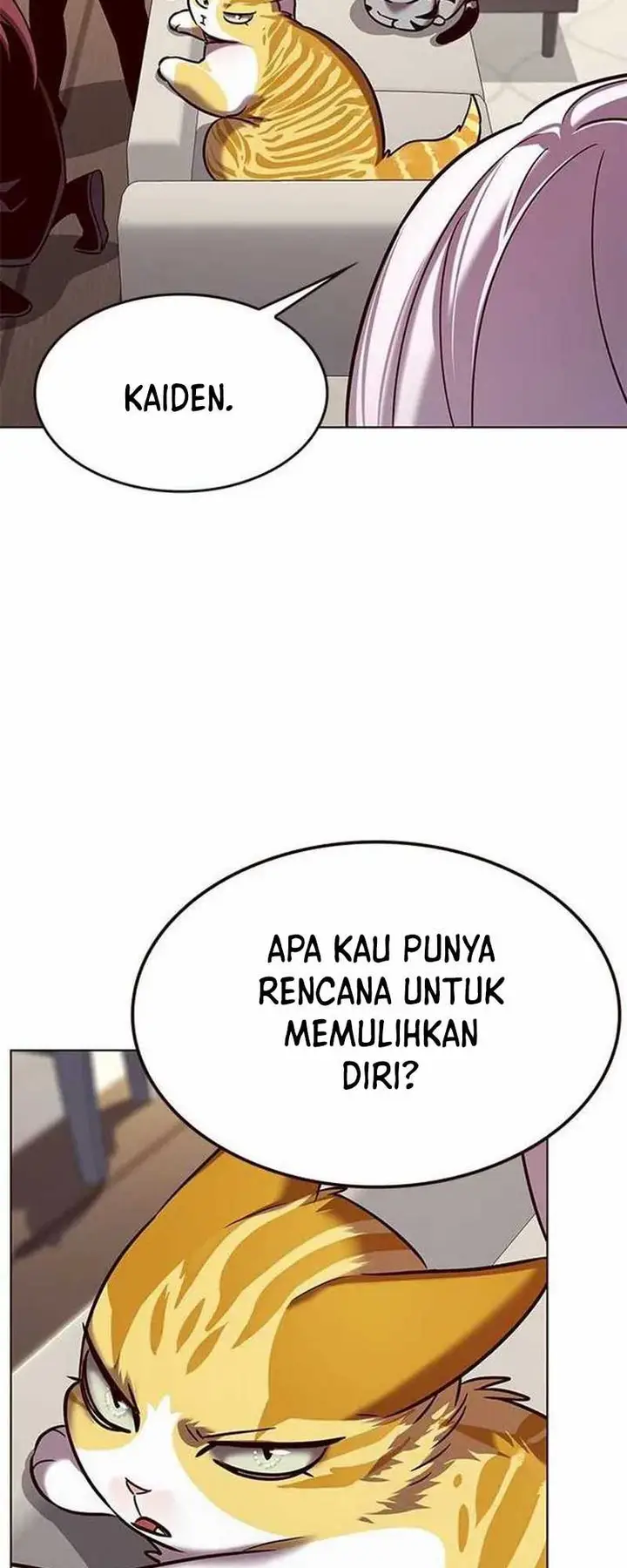 image-komik-eleceed-chapter-308-37/81