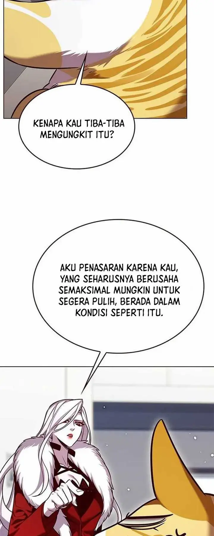 image-komik-eleceed-chapter-308-38/81