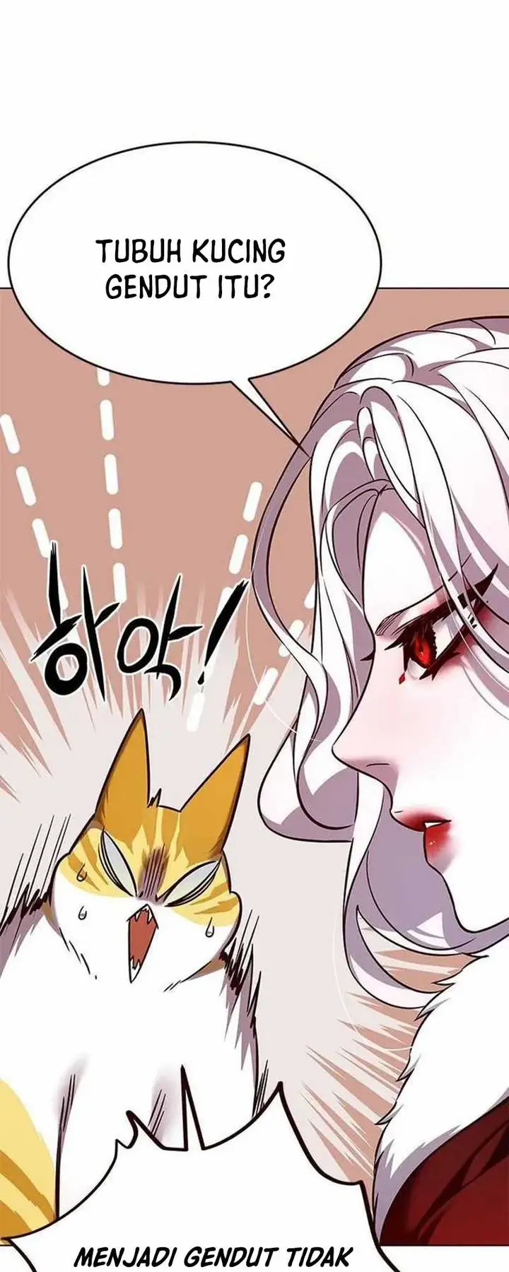 image-komik-eleceed-chapter-308-40/81