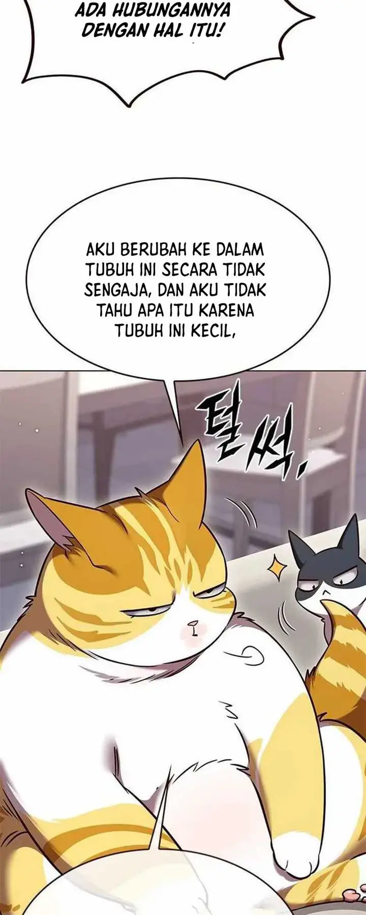 image-komik-eleceed-chapter-308-41/81