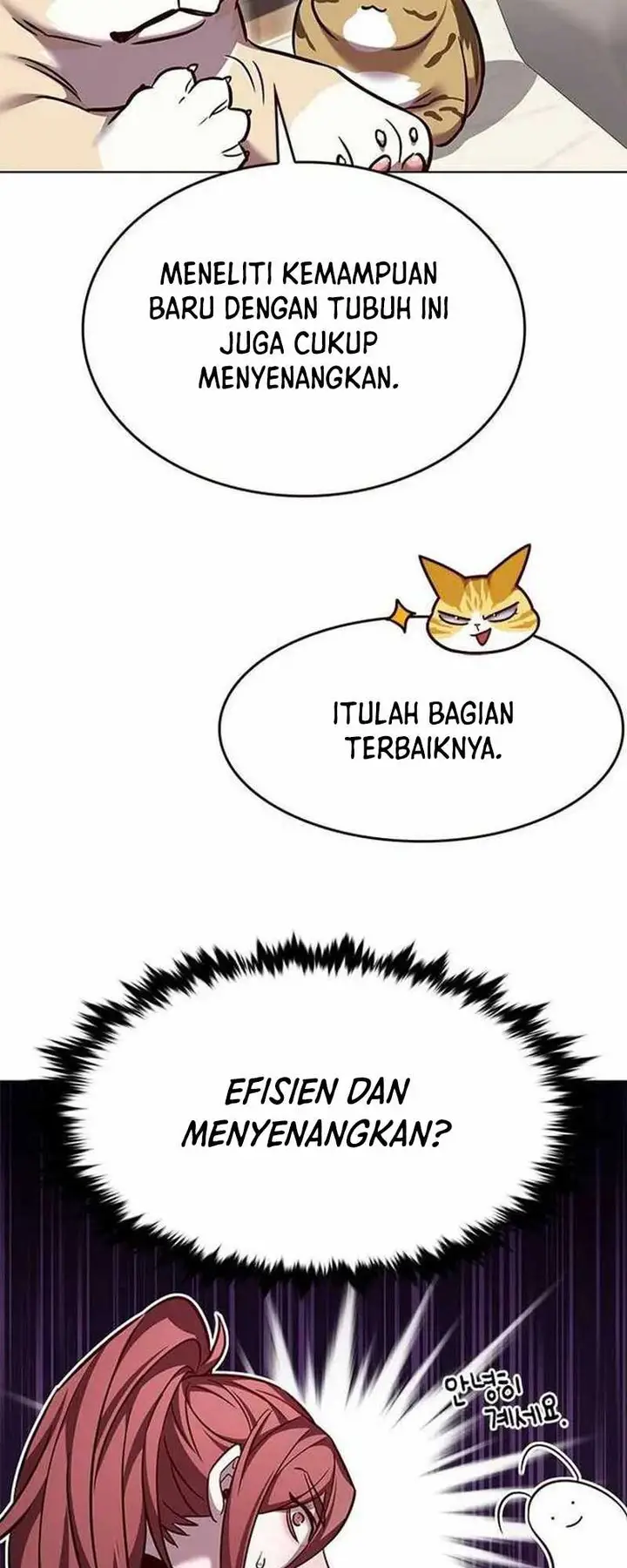 image-komik-eleceed-chapter-308-43/81