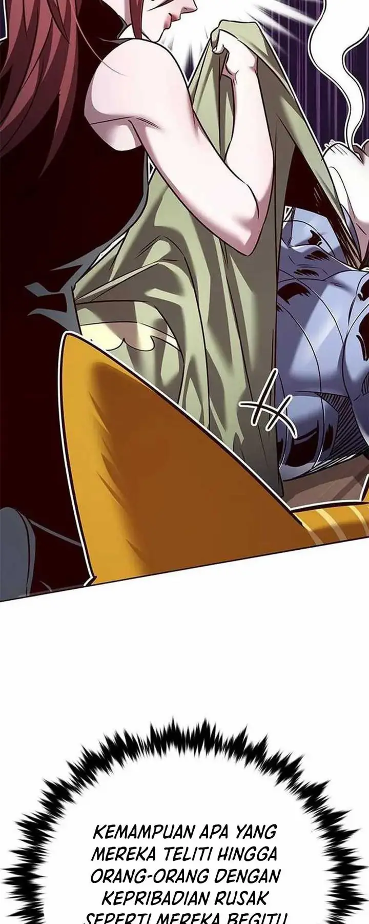 image-komik-eleceed-chapter-308-44/81