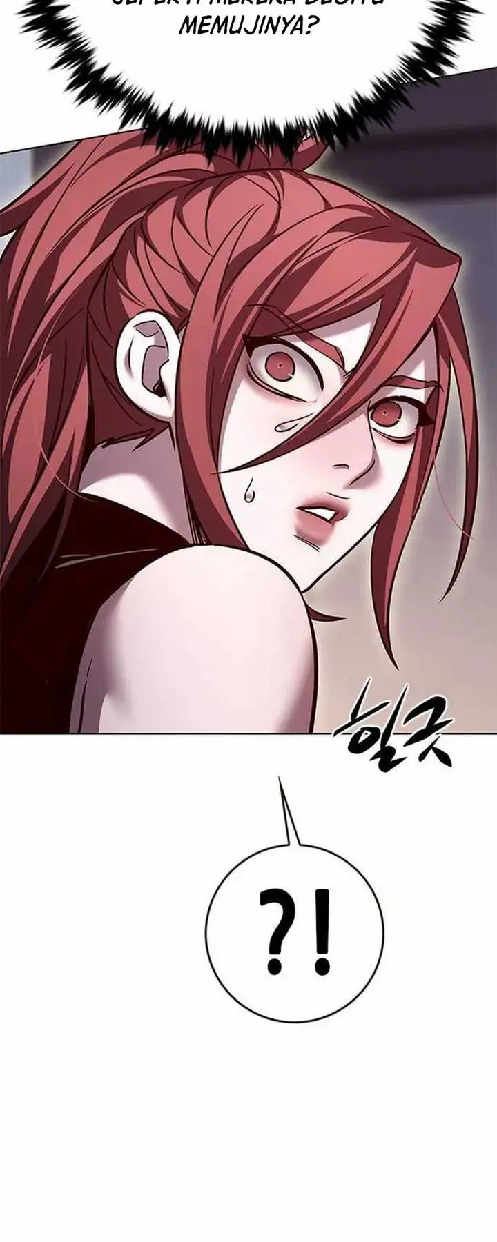 image-komik-eleceed-chapter-308-45/81