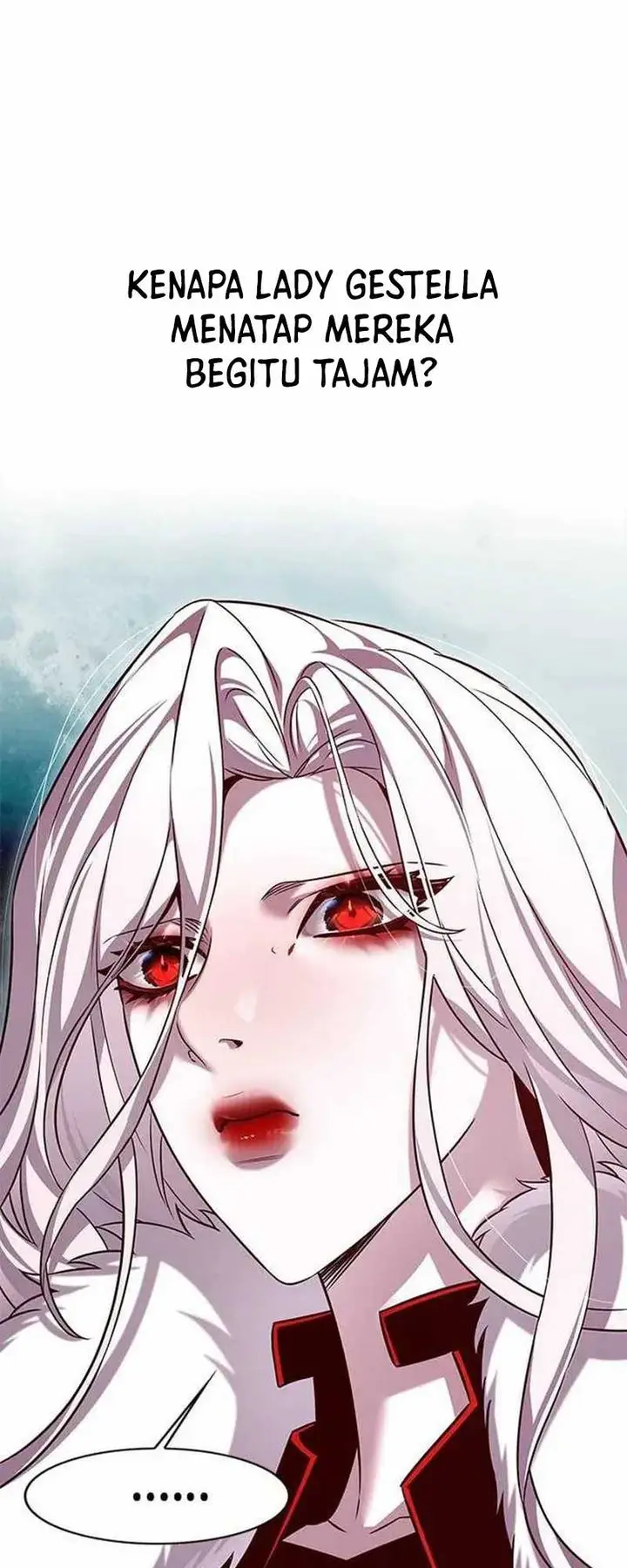 image-komik-eleceed-chapter-308-46/81