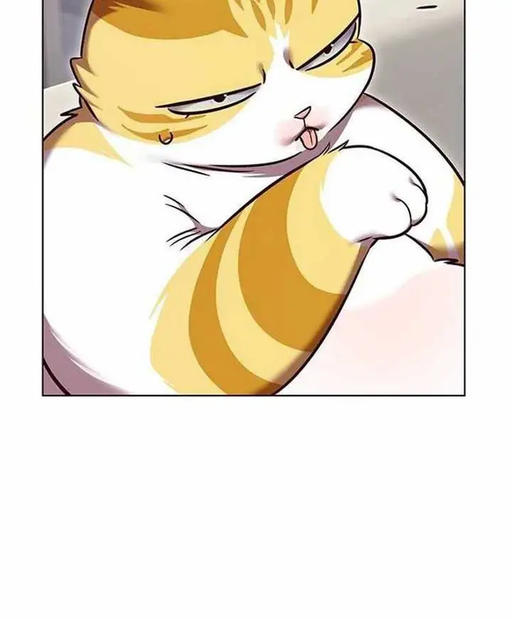 image-komik-eleceed-chapter-308-50/81