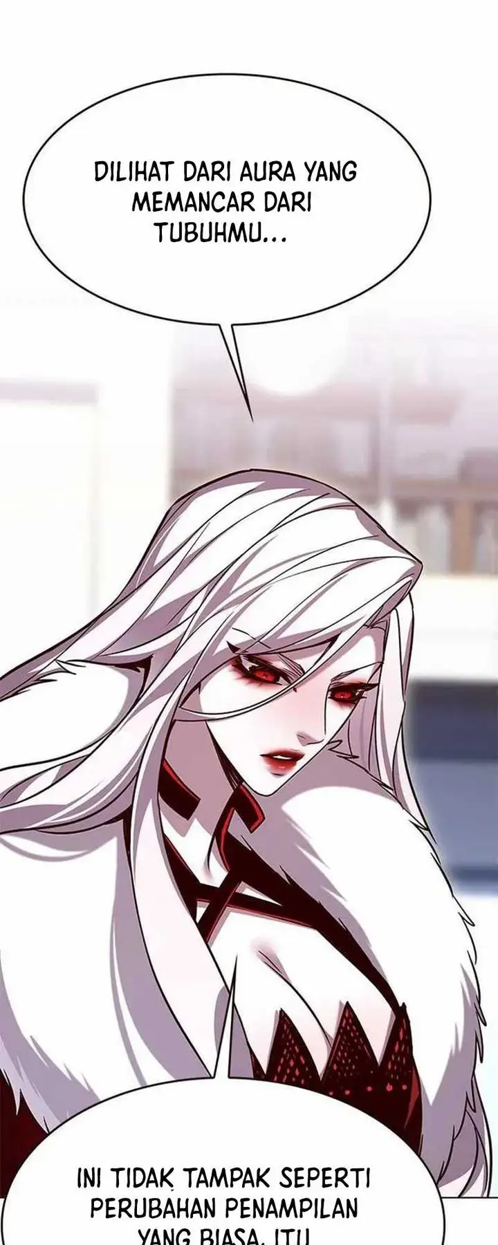 image-komik-eleceed-chapter-308-51/81