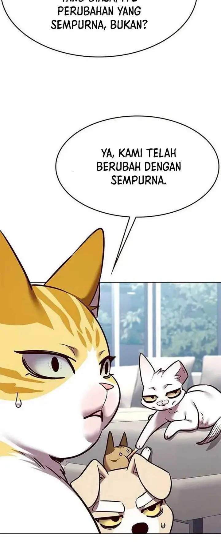 image-komik-eleceed-chapter-308-52/81