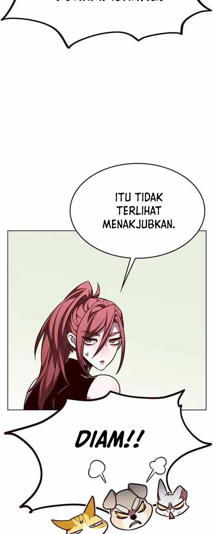 image-komik-eleceed-chapter-308-55/81