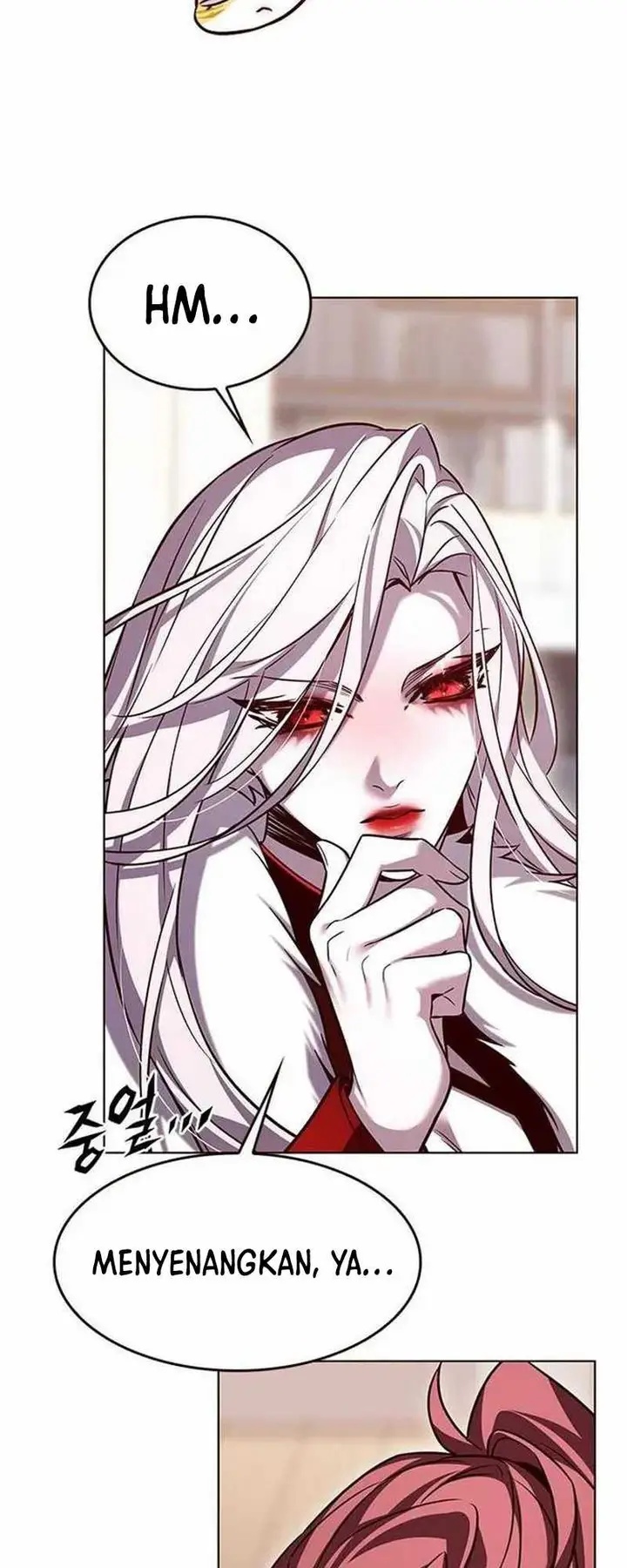 image-komik-eleceed-chapter-308-56/81