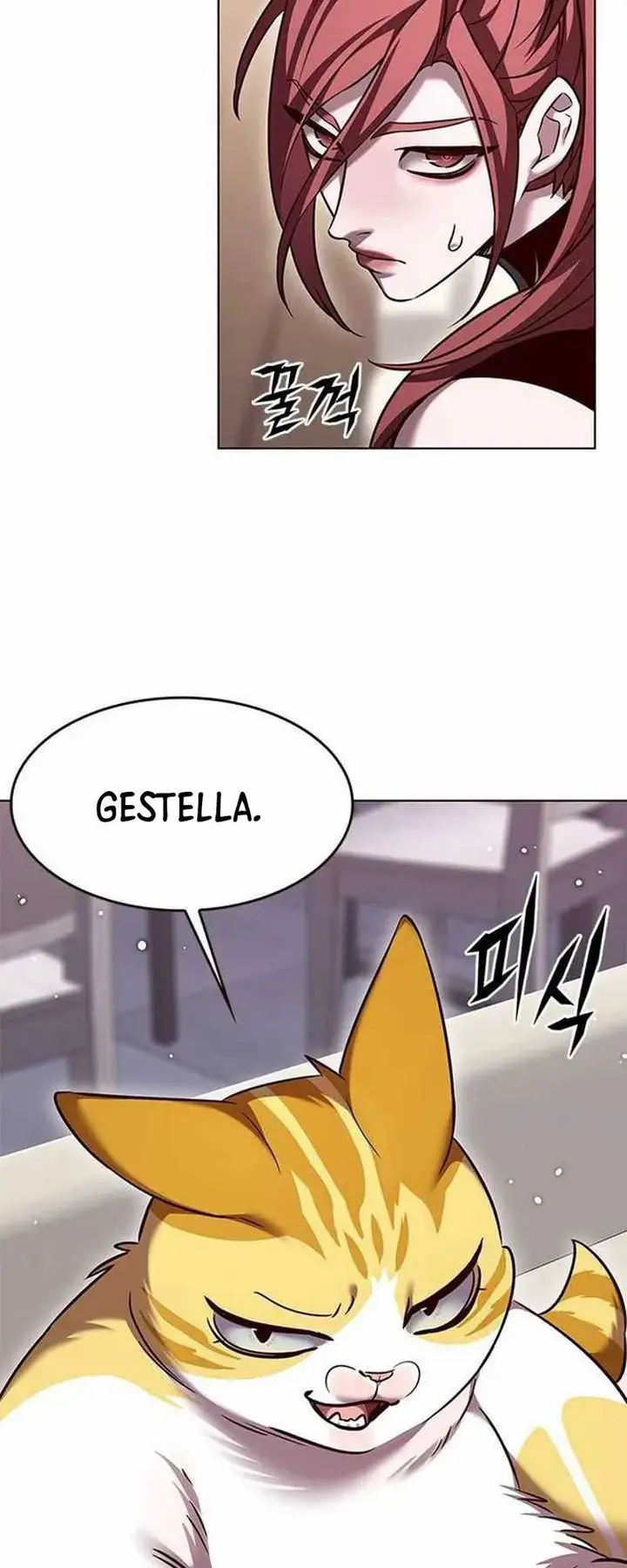 image-komik-eleceed-chapter-308-57/81