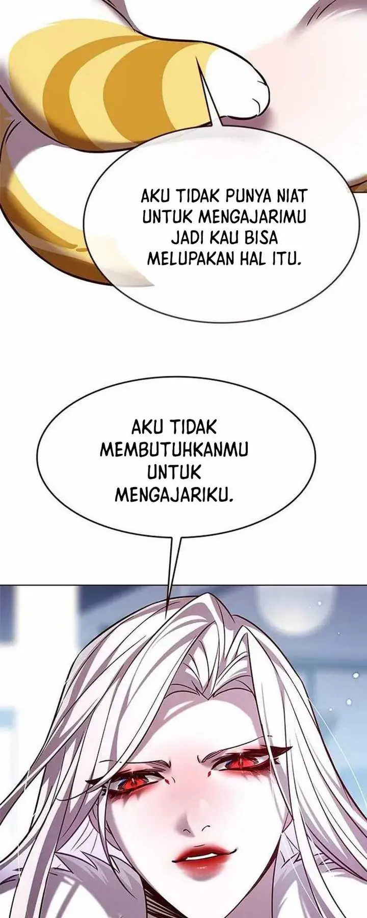 image-komik-eleceed-chapter-308-58/81