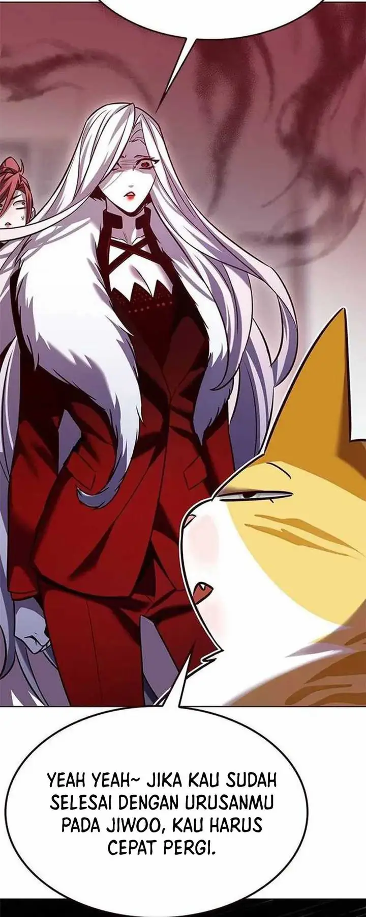 image-komik-eleceed-chapter-308-61/81