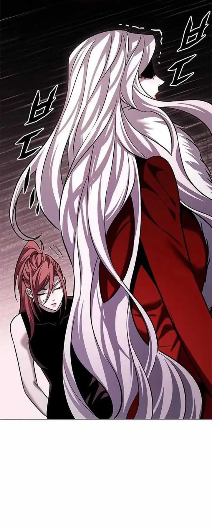 image-komik-eleceed-chapter-308-62/81