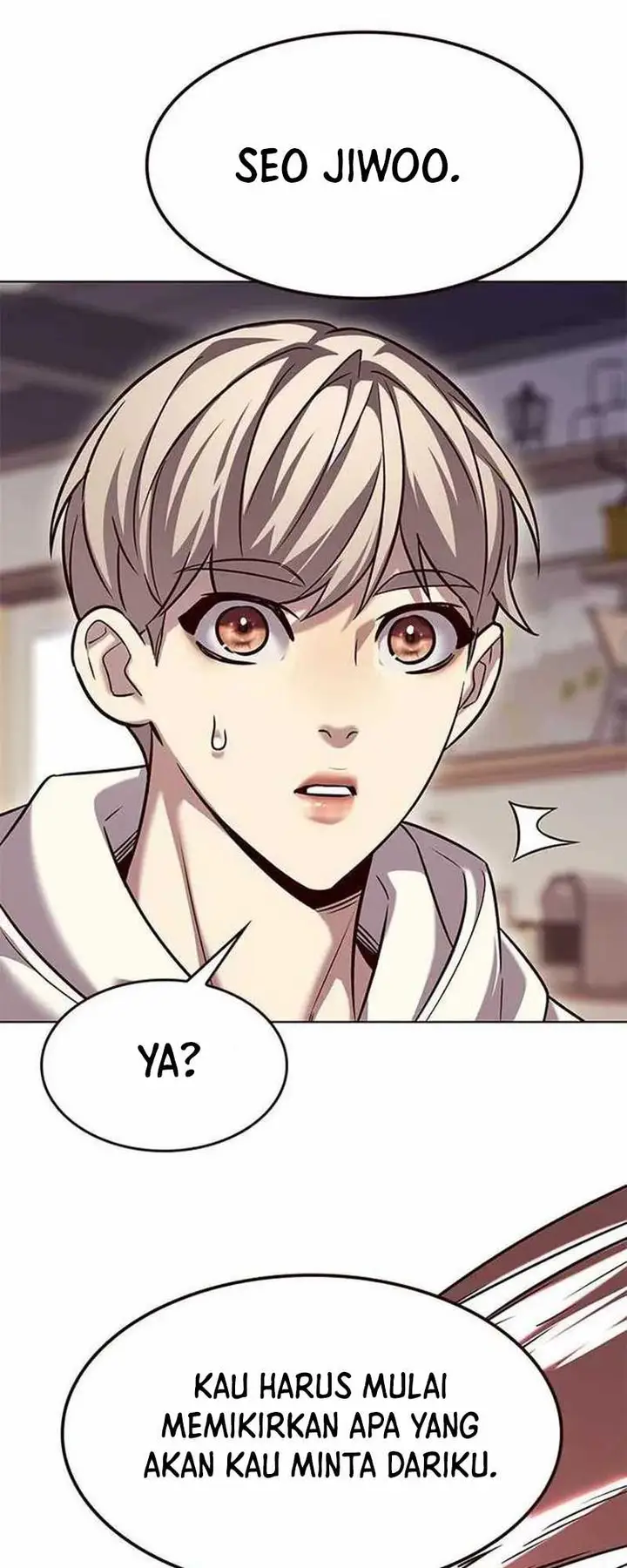 image-komik-eleceed-chapter-308-63/81