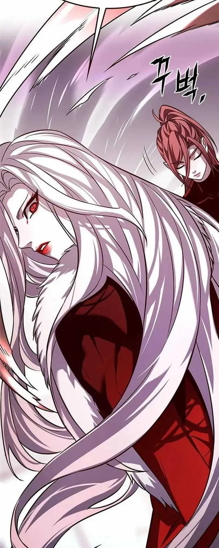 image-komik-eleceed-chapter-308-64/81