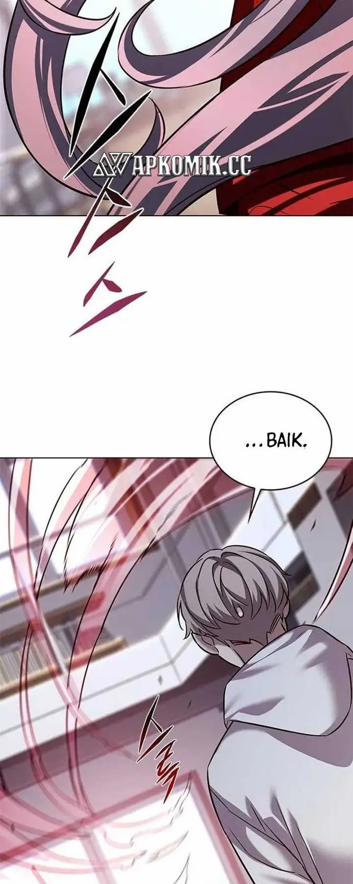 image-komik-eleceed-chapter-308-65/81