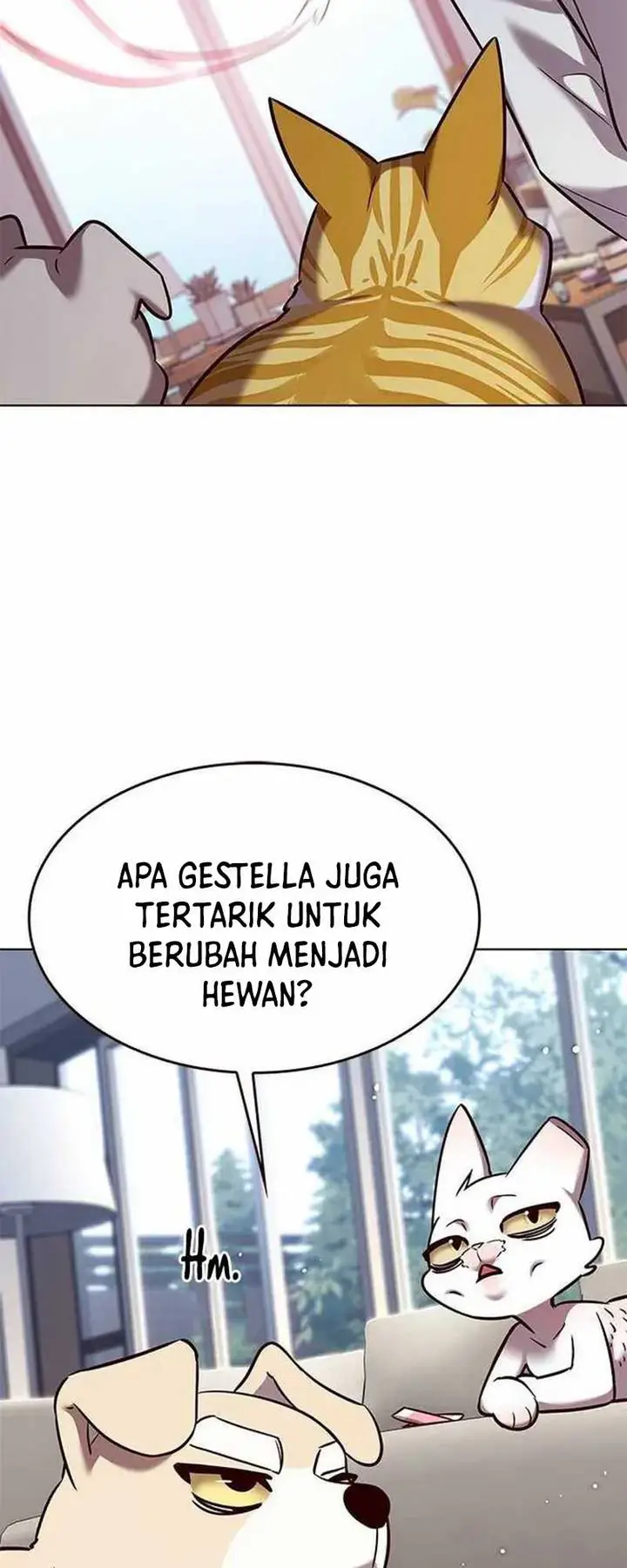 image-komik-eleceed-chapter-308-66/81