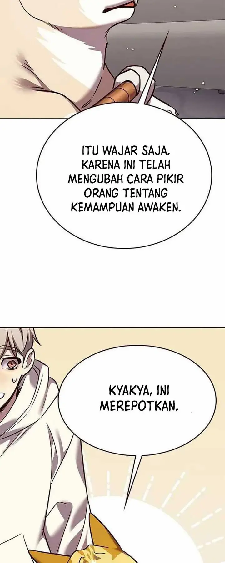 image-komik-eleceed-chapter-308-67/81
