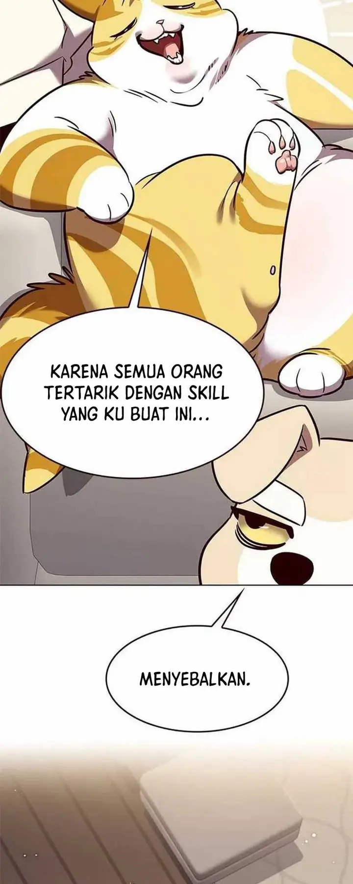 image-komik-eleceed-chapter-308-68/81