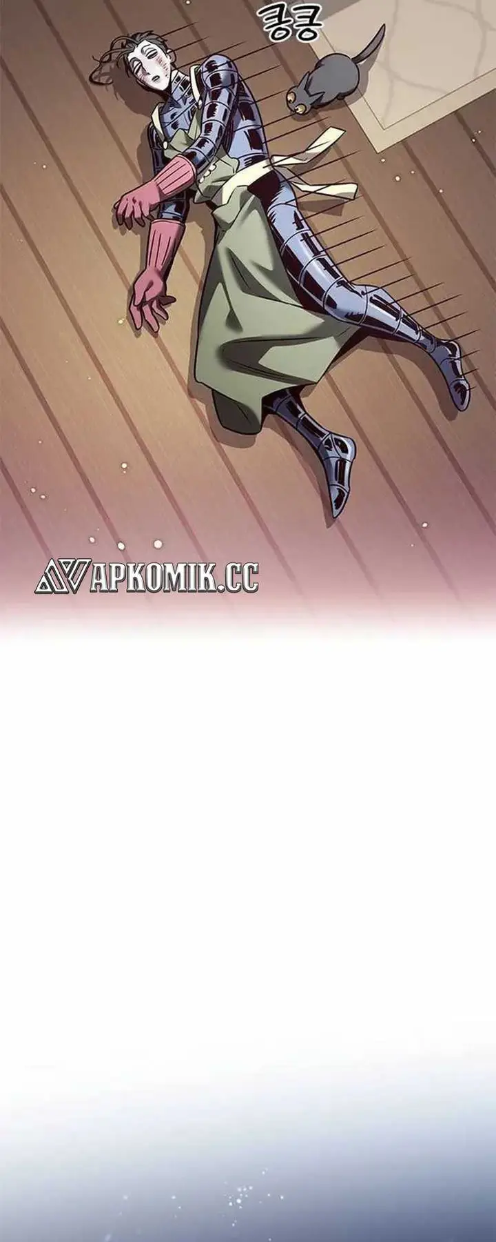 image-komik-eleceed-chapter-308-69/81