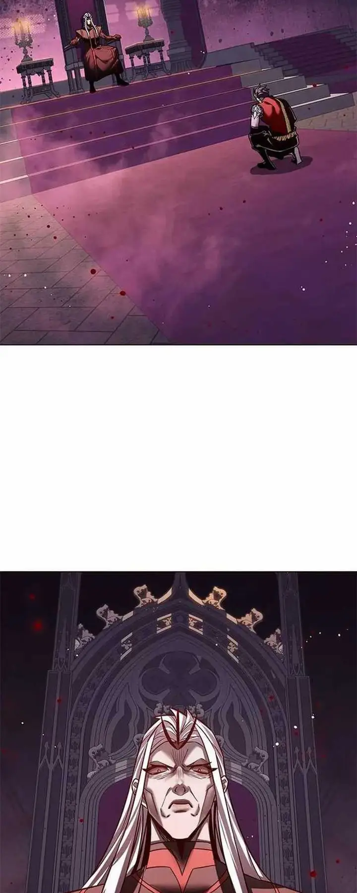 image-komik-eleceed-chapter-308-72/81