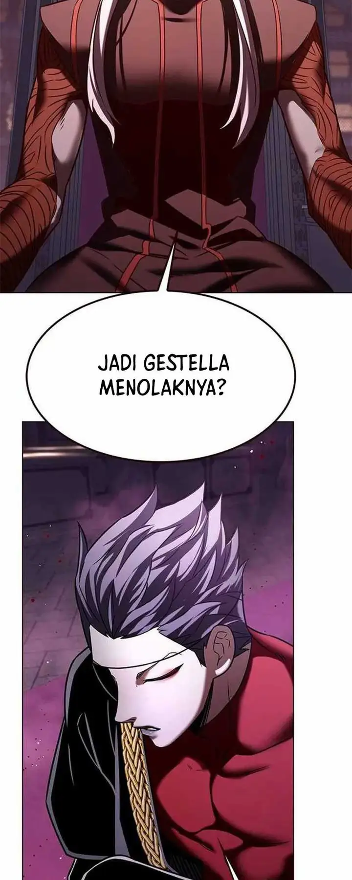 image-komik-eleceed-chapter-308-73/81