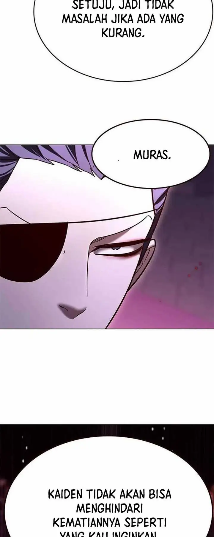 image-komik-eleceed-chapter-308-76/81