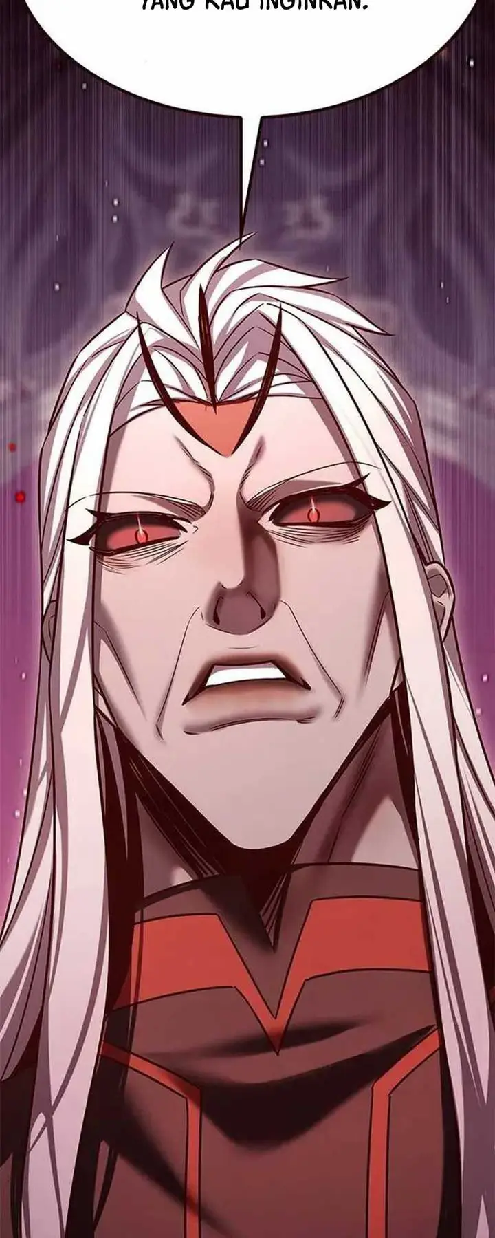 image-komik-eleceed-chapter-308-77/81