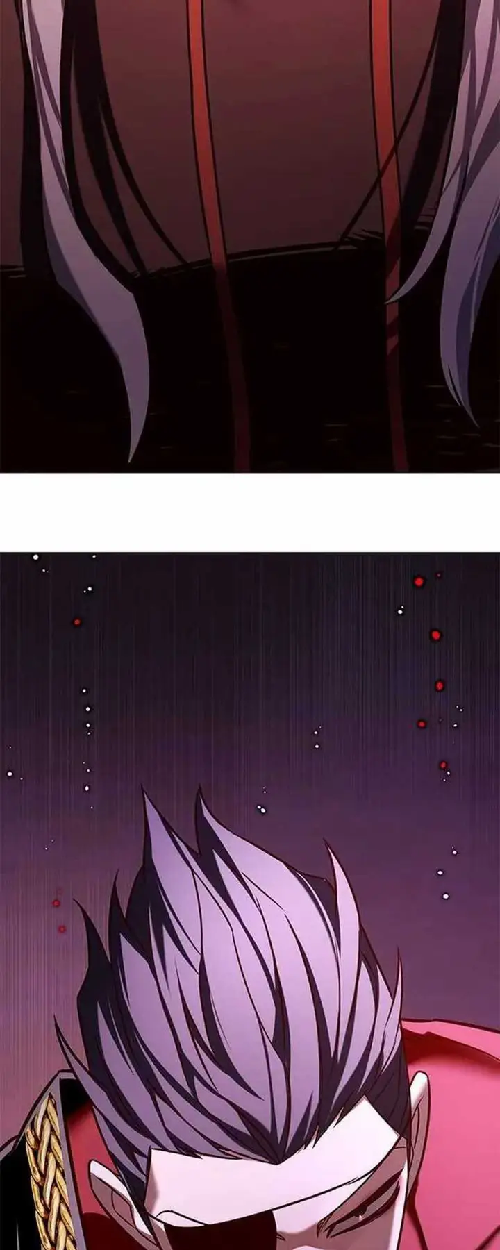 image-komik-eleceed-chapter-308-78/81