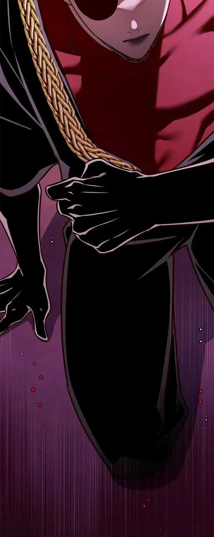 image-komik-eleceed-chapter-308-79/81