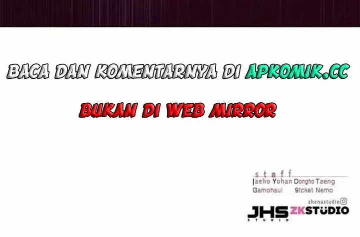 image-komik-eleceed-chapter-308-80/81