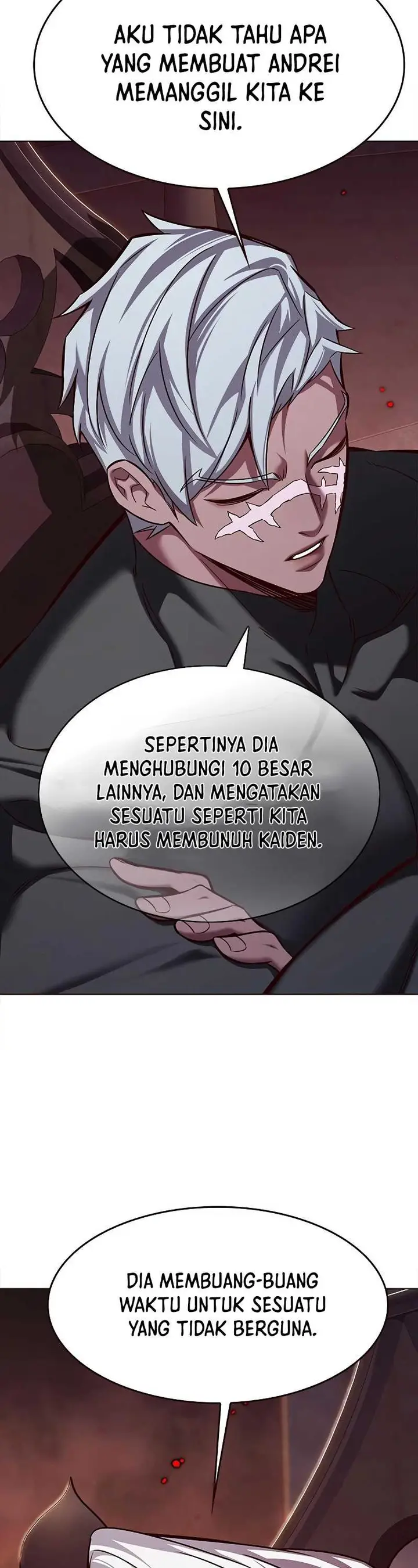 image-komik-eleceed-chapter-309-3/54