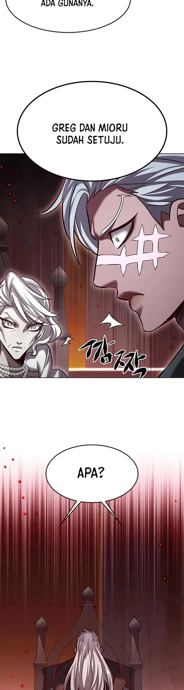 image-komik-eleceed-chapter-309-12/54