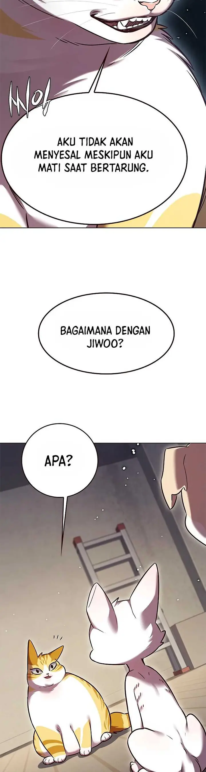 image-komik-eleceed-chapter-309-33/54