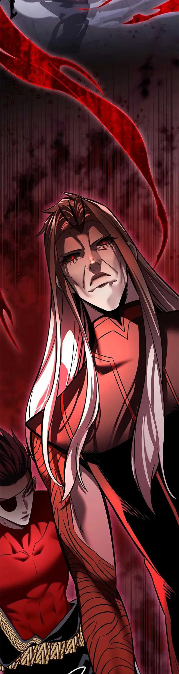image-komik-eleceed-chapter-309-52/54