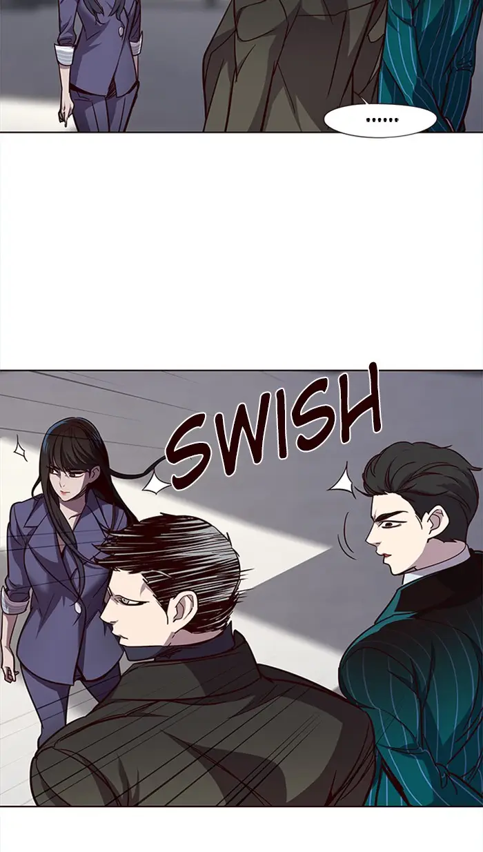 image-komik-eleceed-chapter-31-12/92