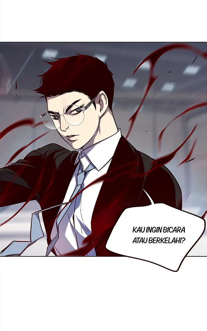 image-komik-eleceed-chapter-31-20/92