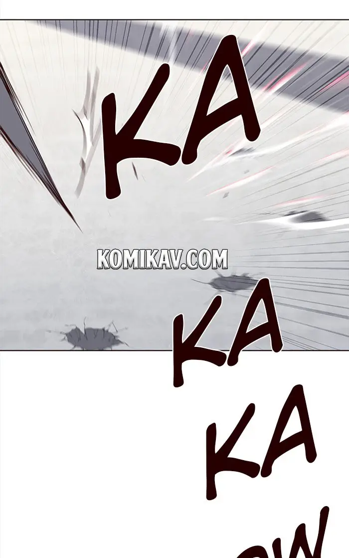image-komik-eleceed-chapter-31-23/92