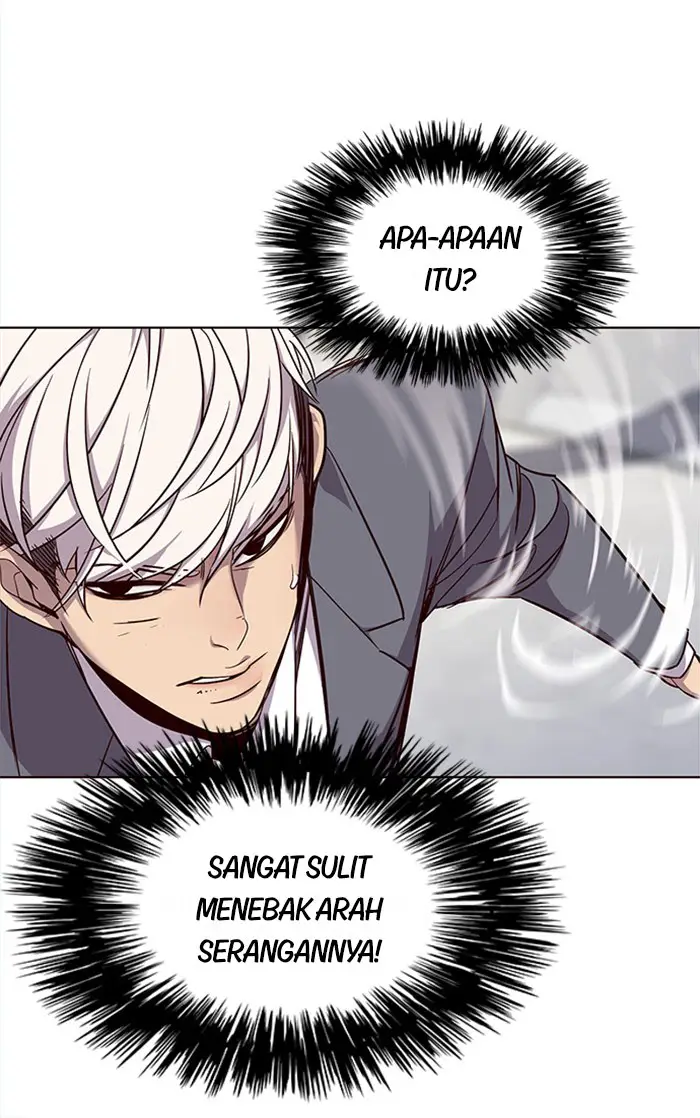 image-komik-eleceed-chapter-31-26/92