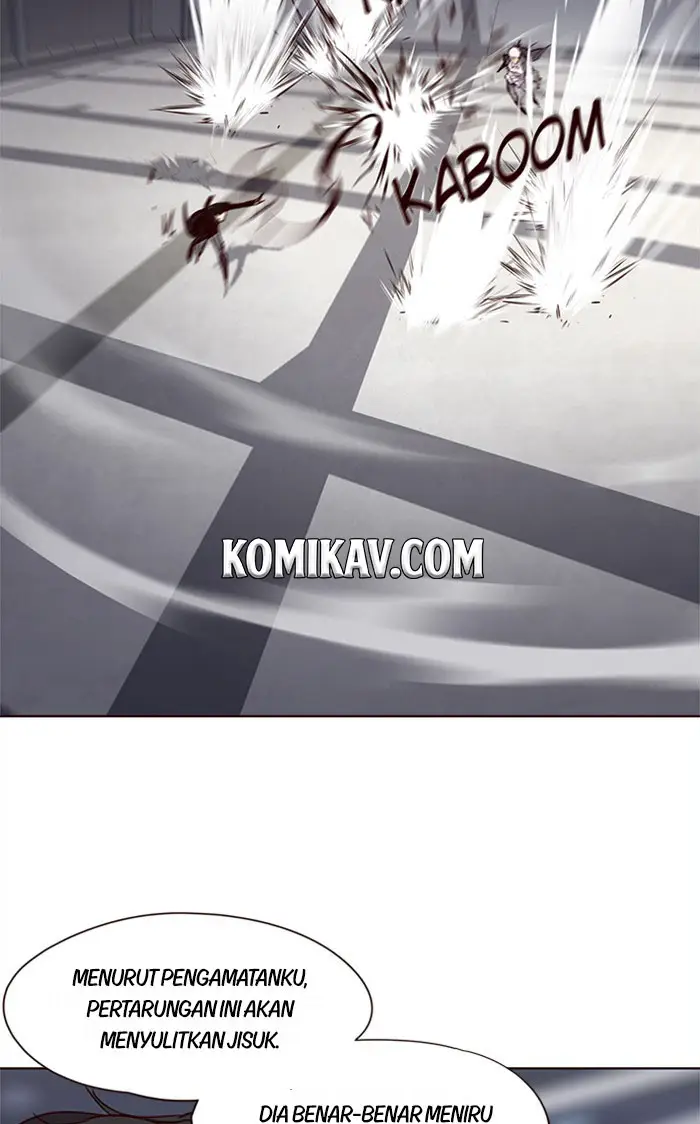 image-komik-eleceed-chapter-31-31/92