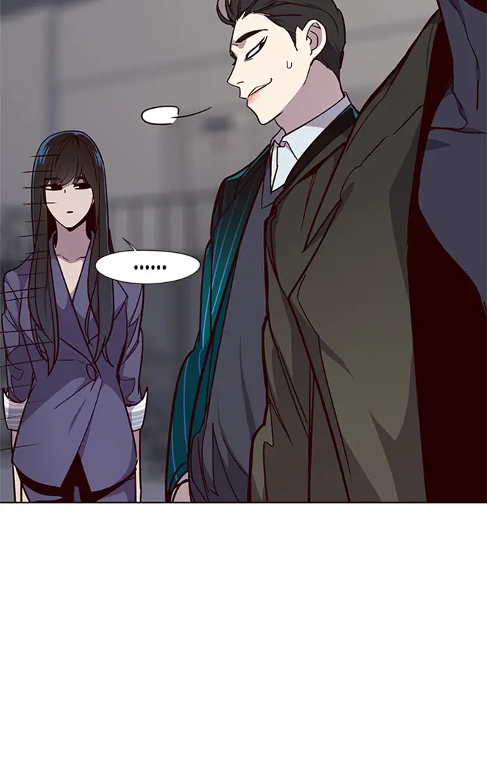 image-komik-eleceed-chapter-31-34/92