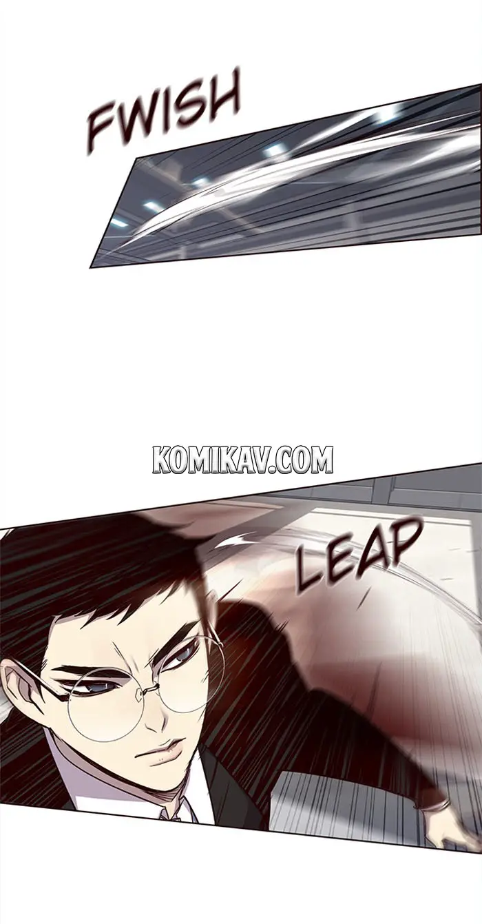 image-komik-eleceed-chapter-31-35/92