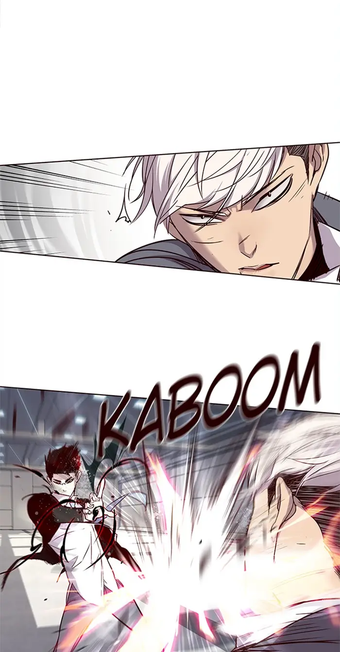 image-komik-eleceed-chapter-31-36/92