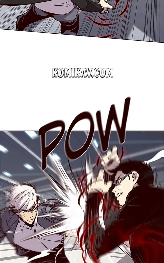 image-komik-eleceed-chapter-31-47/92